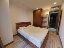 Hình ảnh Thuê Trang Chủ MB66.COM / Đăng Ký Tặng 66K Saigon Airport Plaza 2 phòng ngủ /2WC - 95m2 full NT 17Tr
