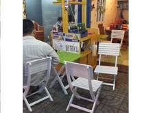 Hình ảnh Cho thuê mbvh bán từ sáng sớm-chiều