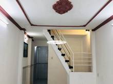 Hình ảnh Nhà cho thuê đường Lê Văn Quới, 1 lầu 2 PN, Hẻm 6m cách Bốn Xã 300m