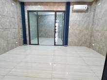 Hình ảnh Cho thuê nhà 330C Phan Đình Phùng, Phú Nhuận thông qua Phan Xích Long