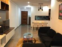Hình ảnh Chuyên cho thuê CHCC Grand View 3PN, nhà đẹp + view đẹp.