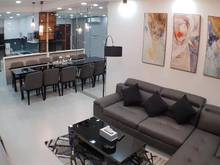 Hình ảnh ✔ Cho thuê CHCC THE GOLD VIEW 80m 2pn 2wc - Nội thất đầy đủ