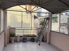 Hình ảnh Bán Nhà Mới Nguyễn Đình Chiểu,Quận 3 HXH Vào Ở Ngay,Chỉ 6 Tỷ 8.