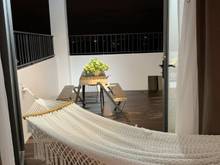 Hình ảnh Bán nhà MT Đông Du, Quận 1, 4mx17m, 5 lầu, 60 tỷ