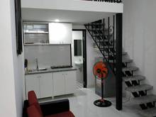 Hình ảnh Cho thuê Trang Chủ MB66.COM / Đăng Ký Tặng 66K mới xây đường Nguyễn Hữu Tiến, Tân Phú Full Nội Thất