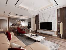 Hình ảnh Cần bán gấp nhà ngõ 300 Bạch Mai giá 2.35 tỷ, 30m2, ngõ gần, SĐCC
