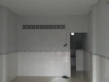 Hình ảnh Bán nhà đường Bà Điểm 5C - xã Bà Điểm - Hóc Môn