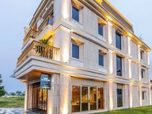 Hình ảnh Ra mắt shophouse chuẩn 6* NGAY TRUNG TÂM Quận Hải Châu,TP. Đà Nẵng