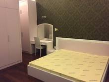 Hình ảnh Cho thuê Trang Chủ MB66.COM / Đăng Ký Tặng 66K Hưng Vượng 1 quận 7, nhà đẹp, giá cực tốt.