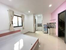 Hình ảnh Phòng Mê Ly, Tiện Lợi Di chuyển, sát HUTECH, Hồng BÀng,..., Ngã 4 HX..