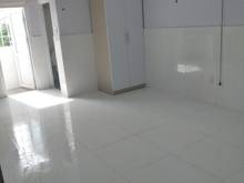 Hình ảnh Nội thất , 28m2  ,sạch đẹp , lê đức thọ