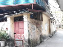 Hình ảnh QUÝ HIẾM.Nhà C4 Ngọc Thụy,LÔ GÓC - Ô Tô TRÁNH - Phân LÔ,42m2 chỉ 1.7tỷ