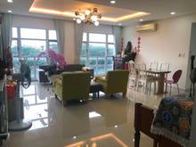 Hình ảnh Bán Mb6623 nạp rút nhanh chóng Happy Valley, Phú Mỹ Hưng, Quận 7, dt 115m2, giá :4.2 tỷ