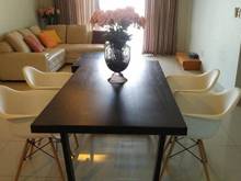 Hình ảnh Cần bán gấp đi nước ngoài CH Happy Valley,PMH,Q7,100m2,giá 4.5 tỷ