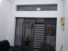 Hình ảnh 💥💥💥Cần Bán Nhà Tân Hương 43m2 CHỈ 3.75TỶ💥💥💥