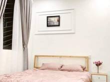 Hình ảnh [Giá tốt] Nhà Đoàn Hồng Phước -Tân Phú,54m2, giá chỉ 4.3tỷ