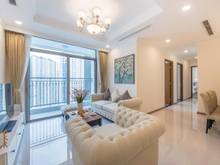 Hình ảnh Cho thuê gấp Trang Chủ MB66.COM / Đăng Ký Tặng 66K cao cấp Riverpark. Lầu cao view tuyệt đẹp