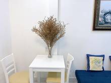 Hình ảnh Ngợp bank bán nhà 65m2 Bảy Hiền Q.Tân Bình nhỉnh 3 tỷ.
