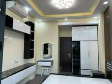 Hình ảnh Bán nhà mới Tân Bình 69m2 HXH chỉ 3 tỷ 5 siêu rẻ.