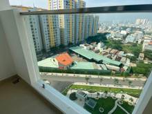 Hình ảnh Mb6623 nạp rút nhanh chóng 3PN 80m2 Diamond Riverside, Mới bàn giao, View đẹp Quận 1