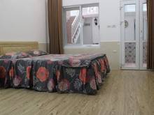 Hình ảnh cho thuê nhà riêng ngay chợ tân xuân 4 tầng đủ đồ ở ngay