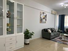 Hình ảnh Cần bán Trang Chủ MB66.COM / Đăng Ký Tặng 66K Scenic Valley 1, Phú Mỹ Hưng, 77m2, 2PN, 2WC giá 3.7 tỷ