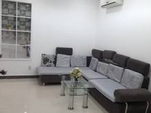 Hình ảnh 🍀🍀CHO THUÊ CĂN HỘ SKY GARDEN 3. 📌Diện Tích 56m2 📌 Thiết Kế 2 Phòng