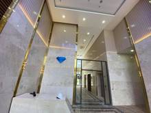 Hình ảnh Mb6623 nạp rút nhanh chóng Diamond mới 100% 2PN 2WC 72m2 mặt tiền đường Võ Văn Kiệt