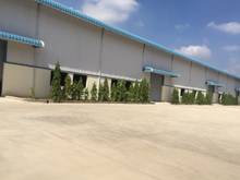 Hình ảnh Cho thuê kho xưởng MỚI 4500m2 HỢP ĐỒNG DÀI HẠN đường Hương Lộ 2, Q. BT