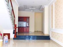 Hình ảnh Bán Nhà Chính Chủ MT Thích Minh Nguyệt