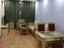 Hình ảnh Chính chủ cho thuê Trang Chủ MB66.COM / Đăng Ký Tặng 66K chung cư 70m2 2PN