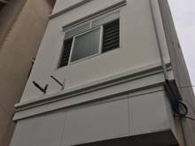 Hình ảnh bán nhà Mỹ Đình, 40m2, 4T, 3tỷ, 2 Mặt Thoáng, AN SINH TỐT