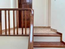 Hình ảnh Bán Nhà siêu đẹp Đội Cấn, Ba Đình, 45m, 5 tầng, mặt tiền 5m,  giá nhỉn