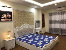 Hình ảnh Cần bán gấp Mặt ngõ Trung Tiền, Khâm Thiên 2.58 tỷ, 21mx4T, KD tốt