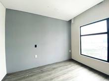 Hình ảnh Bán Trang Chủ MB66.COM / Đăng Ký Tặng 66K cao cấp đà nẵng giá rẻ trung tâm thành phố