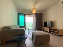 Hình ảnh Feliz en Vista cho thuê giá tốt Trang Chủ MB66.COM / Đăng Ký Tặng 66K 2PN full nội thất
