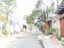 Hình ảnh Bán cặp nhà 2 tầng 138 m2 ngay Khu Phố Tây An Thượng, thông Hoàng Kế V