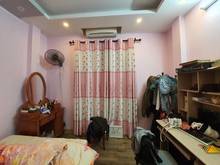 Hình ảnh Bán Nhà siêu đẹp Văn Cao, Ba Đình, 40m,  mặt tiền 5m,  giá nhỉnh 3 tỷ,