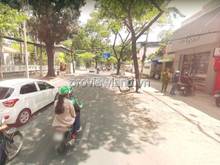 Hình ảnh Nhà vị trí đẹp tại Quận 1, Nguyễn Đình Chiểu, 435m2 sổ hồng
