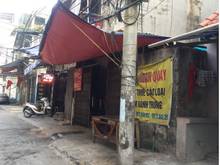 Hình ảnh Cần bán mảnh đất siêu đẹp ở Hoa bằng kinh doanh, văn phòng, Trang Chủ MB66.COM / Đăng Ký Tặng 66K 62m