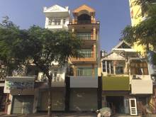 Hình ảnh CHO THUÊ NHÀ MTKD - 80m2 -  Tân Kỳ Tân Quý, P. Tân Sơn Nhì