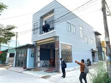 Hình ảnh Bán Căn Nhà Góc 2 Mặt Tiền 162m2 sát Ngã Tư Chợ Quang Thắng Trảng