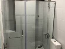 Hình ảnh Bán nhà đường Huỳnh Văn Bánh, Phú Nhuận. DTSD: 167.1m2