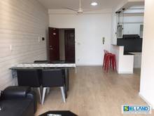 Hình ảnh CĂN HỘ ĐẸP GIÁ RẺ Ở SKY GARDEN 1 📌Diện Tích 89m2 📌 Thiết Kế 2 Phòng
