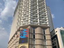 Hình ảnh Cho thuê Trang Chủ MB66.COM / Đăng Ký Tặng 66K Terra Royal - 2PN nhà trống giá 13 tr/tháng