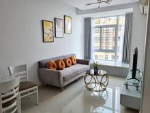Hình ảnh Bán lỗ Trang Chủ MB66.COM / Đăng Ký Tặng 66K Sky 3 Phú Mỹ Hưng Q.7 , 3pn , 2wc nhà đẹp , giá 2.950 tỷ