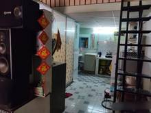 Hình ảnh Nhà 2MT,HXH Thông, Nguyễn Quý Yêm Bình Tân,72M2 Chỉ 4.8 Tỷ 5P Ra VVK