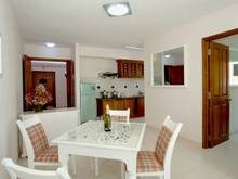 Hình ảnh 0917 300 798 Chuyên dự án Green Valley.Và Trang Chủ MB66.COM / Đăng Ký Tặng 66K thuộc Phú Mỹ Hưng.