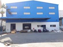 Hình ảnh Cho thuê kho xưởng 1300m2 TRẦN SIÊU CAO đường QL1A, P.BHH, Q. Bình Tân