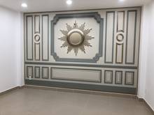 Hình ảnh Bán nhà hẻm xe hơi đường Trần Bình Trọng, Phường 1, Quận 5. Trệt 3 lầu